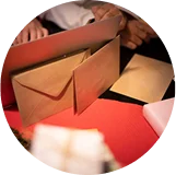 GEO-Targeted Email Campaigns