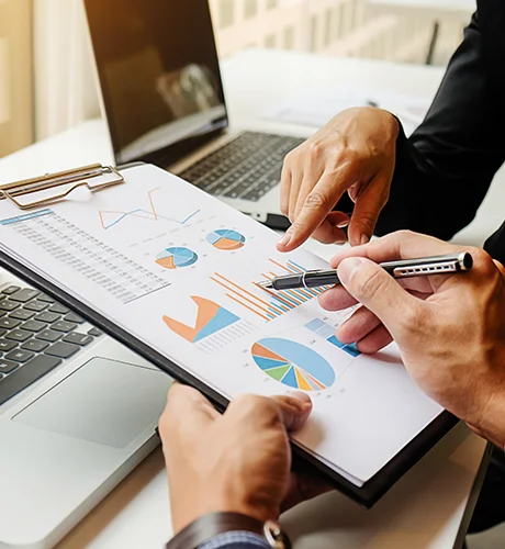 seo-for-loan