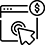 PPC-Services