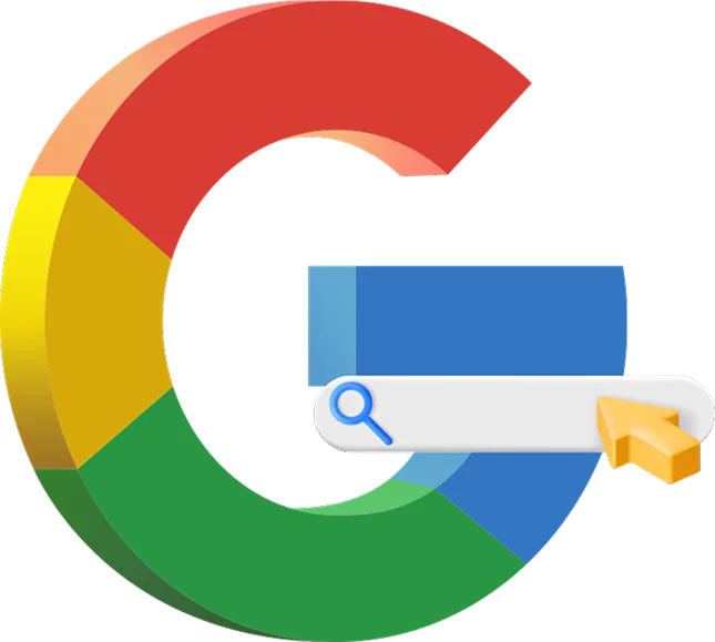 Want to dominate search results? Let IndeedSEO craft a winning SEO strategy tailored to your business goals!