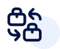 B2B SaaS Businesses