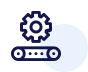 Manufacturing/HVAC