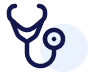Health Care