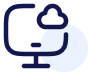 Tech