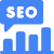Proven SEO Expertise