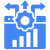 Data-Driven SEO