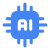 Adapting AI in SEO