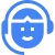 24/7 Client Support