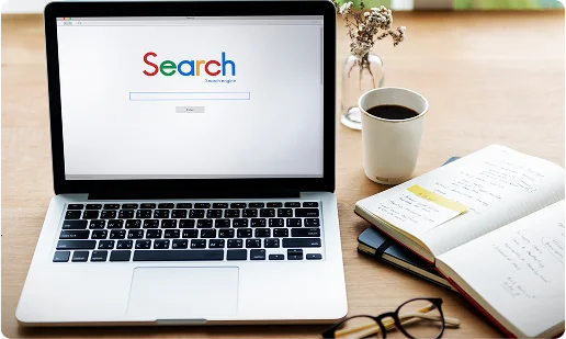 Google Search Console Optimization