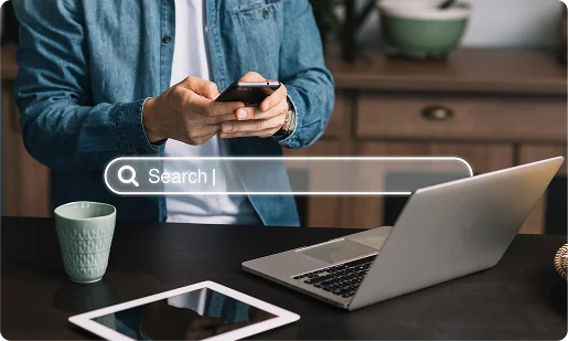 Keyword Research & Mapping