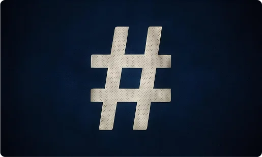 Tag Optimization