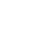 URL Structure Optimization