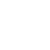 Navigation Structure Improvement