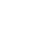 Duplicate Content Check