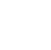 A/B & Multivariate Testing