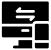 Real-Time Content Adaptation