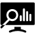 SearchGPT Response Monitoring