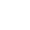 star-icon