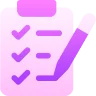 Metrics Check