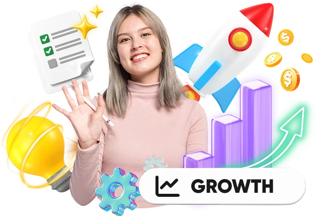 Elevate Your Brand with Premium Guest Posting