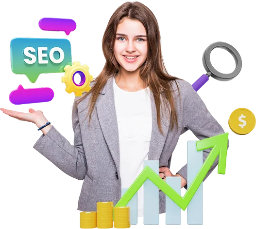 IndeedSEO is a top-tier SEO agency known for guest post outreach services that help you rank!
