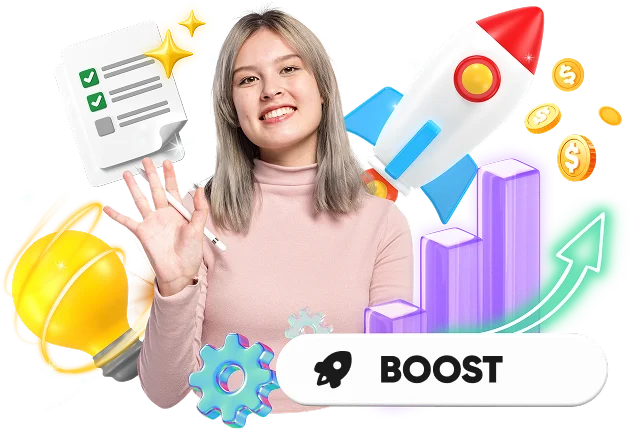 Supercharge your online presence with IndeedSEO’s guest posting services today!