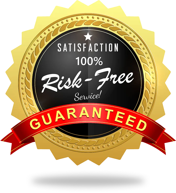 100% Risk-Free Guest Posting Services