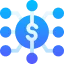 Fintech