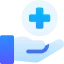 Healthcare