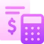 Finance