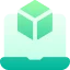 IT and Software