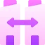 B2B