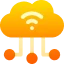 SaaS