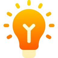 Topic Ideation