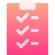 Content Approval