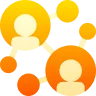 Grow Your Subscriber Base