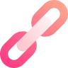 Build a Diverse Backlink Profile