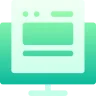 Authority Blog Placements