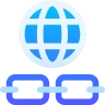 Natural Dofollow Links