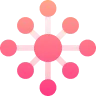 No Private Blog Networks (PBNs)