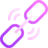 Permanent, Reliable Links