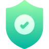 100% Spam-Free & Safe