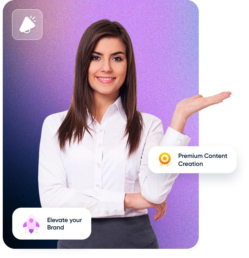 IndeedSEO's Premium Guest Posting Solutions