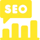 Search Engine Optimization