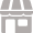 Gun Stores
