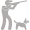 Ammunition Suppliers