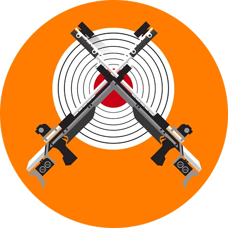 Let's team up and take your online Gun’s Marketing to the Next Level!