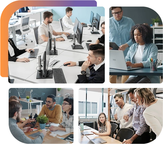 About IndeedSEO – Your Calgary Growth Partner