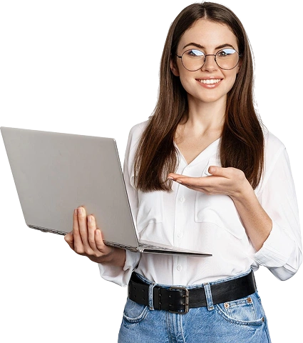 Let’s Put Your Calgary Business on the Map