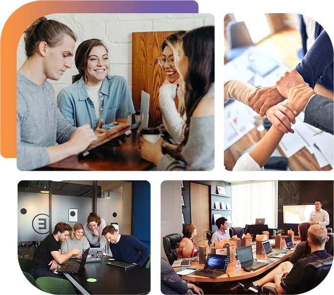 About IndeedSEO- Top SEO Company in Hamilton